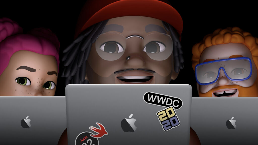 O que esperamos ver na WWDC 2020, a primeira conferência 100% virtual da Apple