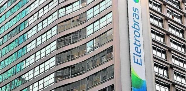 O presidente da Eletrobras confirmou a privatização da empresa em 2022 – 29.05.2020