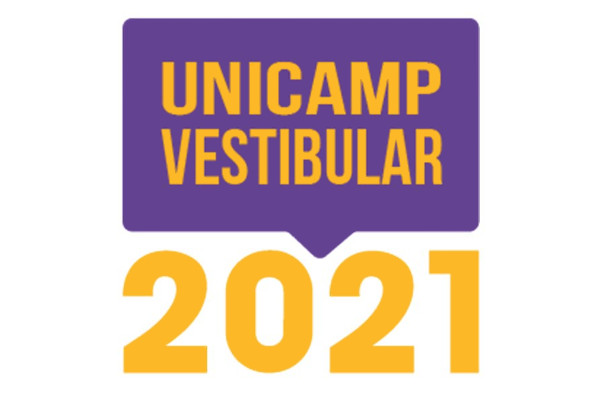 Unicamp está mudando o Vestibular 2022 devido a uma pandemia de coronavírus