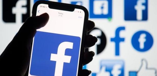 Como o Facebook planejou um ataque de hackers para ajudar o FBI a pegar um pedófilo em 6 de dezembro de 2020