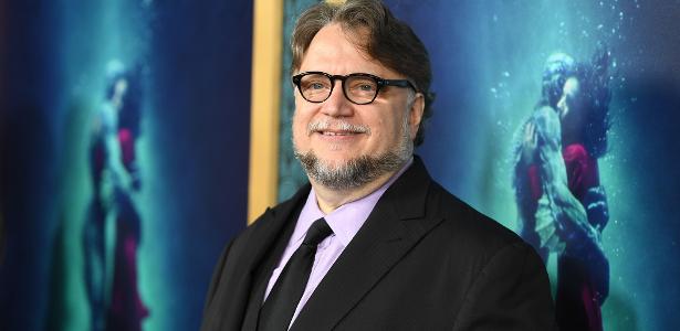 Del Toro pede justiça ao mexicano que supostamente foi morto pela polícia – 6 de abril de 2020