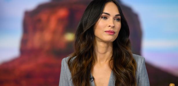 Megan Fox ouviu risadas em 2009 quando acusou Michael Bay de sexualizá-la aos 15 anos