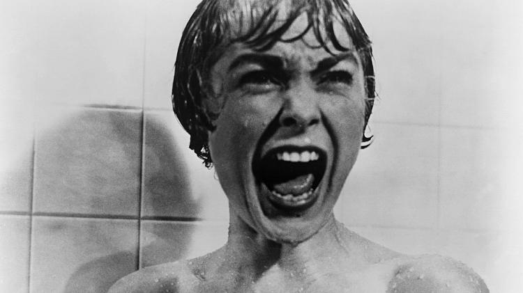 Por que a protagonista traumatizada de ‘Psychosis’ Janet Leigh é vitalícia