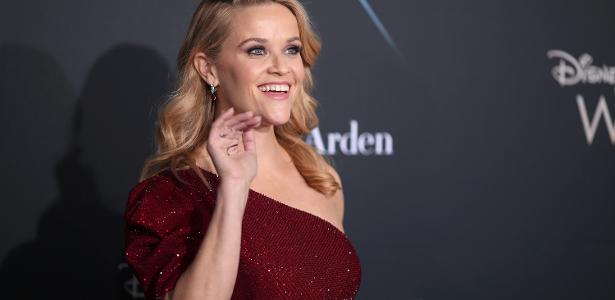 Reese Witherspoon lutou para se vingar como produtor: ‘Quase quebrou’