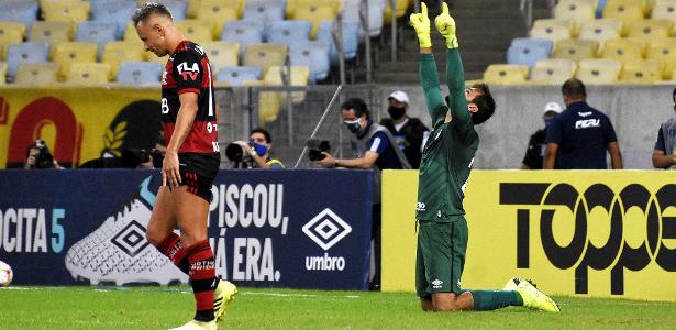 O SBT mostra a final carioca na quarta-feira; A partida de domingo seguirá apenas no FluTV – 10.07.2020