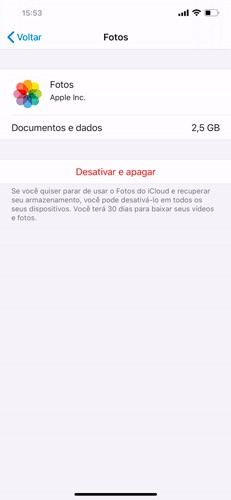 armazenamento icloud gif6