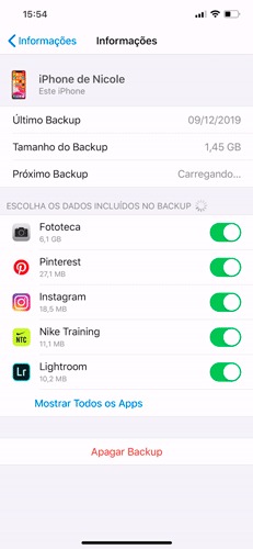 armazenamento icloud gif9