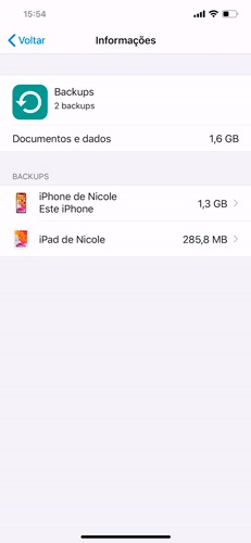 icloud gif8 de armazenamento