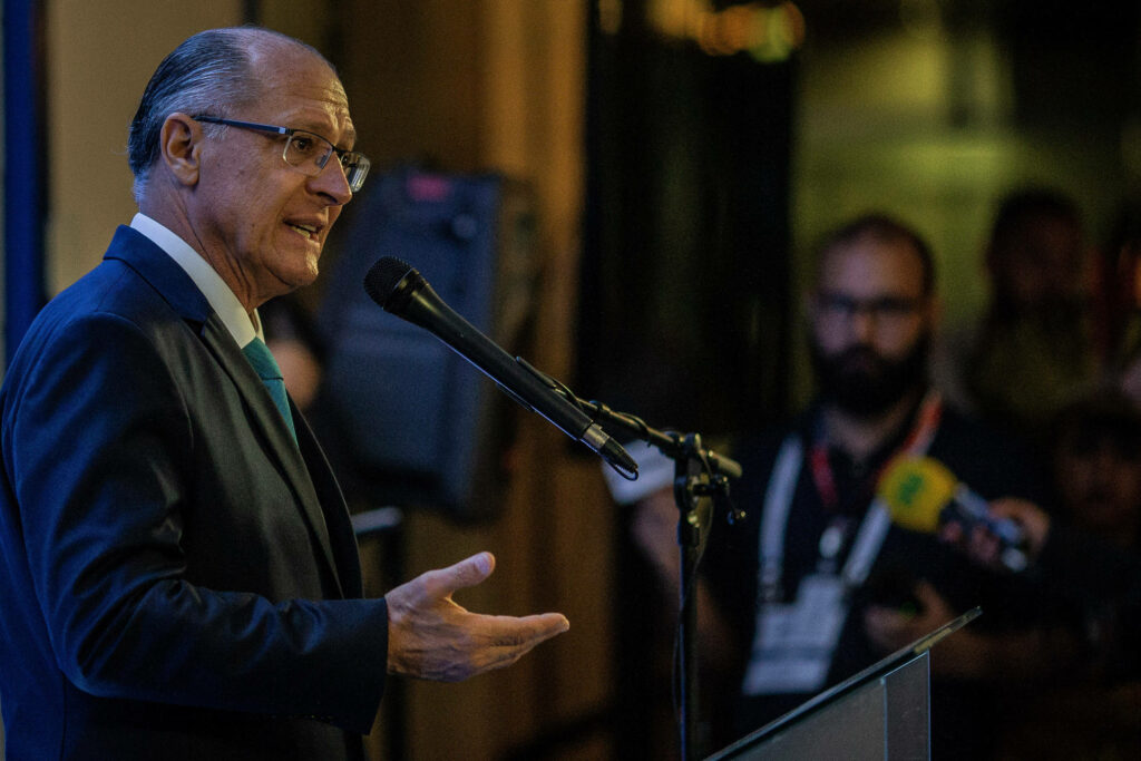 Alckmin se torna acusado de corrupção, lavagem de dinheiro e cobranças em dinheiro 2 – 30/07/2020 – Poder