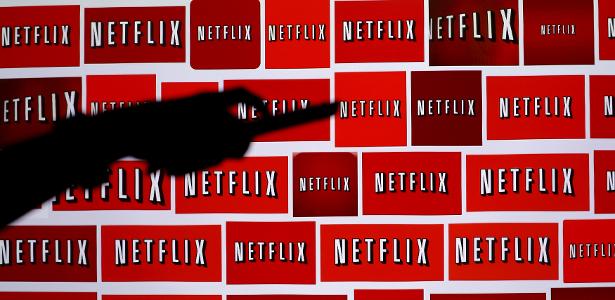 A Netflix conseguirá manter o status de ações preferenciais em Wall Street em uma pandemia? – 14.7.2020