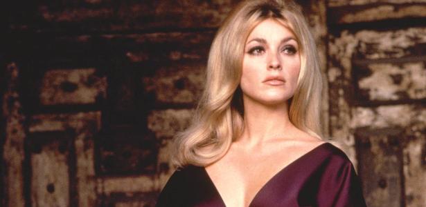 A irmã Sharon Tate exige que um membro da família Manson não seja libertado em 27 de julho de 2020