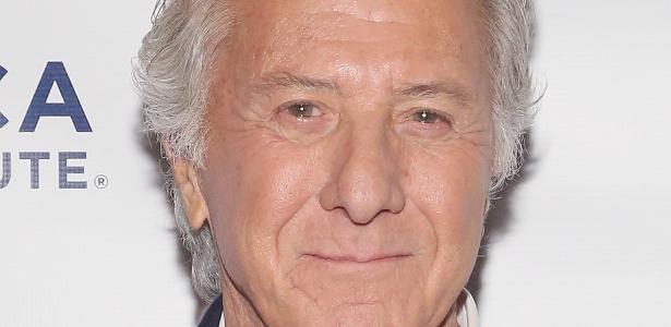 Após acusações de assédio, Dustin Hoffman considera retornar ao palco na Broadway – 07/01/2020