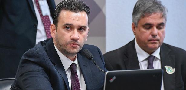 Após o relatório do UOL, Yacows pede ao tribunal que siga a decisão do tribunal – 07/03/2020