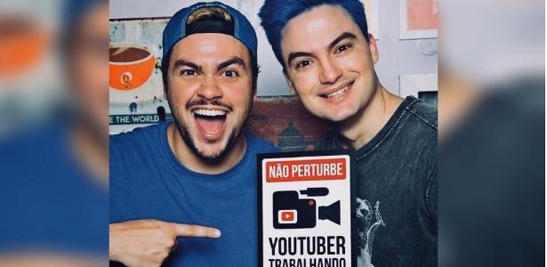 Aqui estão cinco dicas para ajudar você a impulsionar seu canal do YouTube – 21/7/2020