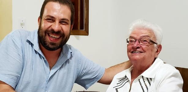 Boulos e Erundina vencem os exames PSOL e concorrerão à Prefeitura de SP – 19/7/2020