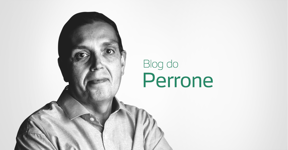 Cúpula do Conselho de Corinto vê desrespeito ao órgão na ação contra Andrés – Blog do Perrone