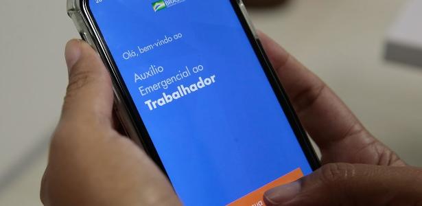 Ele descobriu uma fraude na prestação de assistência, tentou alertar, mas a Caixa não foi impedida por um golpe – 16.07.2020