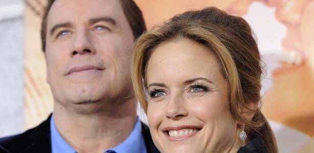 Kelly Preston: da quase ‘Lagoa Azul’ ao controverso final com Charlie Sheen – 13.07.2020