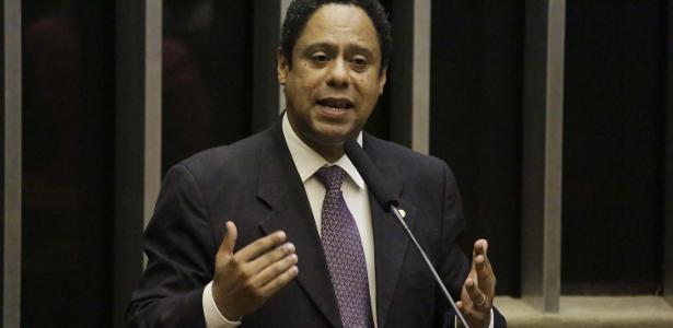 Orlando Silva diz que o monitoramento de mensagens viola a Lei de Proteção de Dados – 22.07.2020