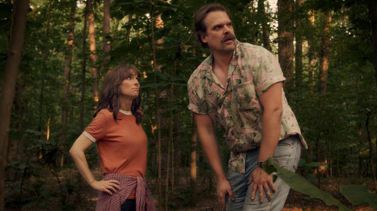 ‘Stranger Things’ pode retomar as filmagens em setembro, escreve o site