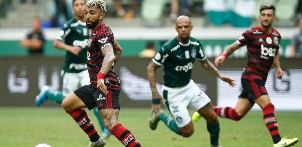 De quantos pontos seu time precisa para ganhar o campeão?  E não cair?