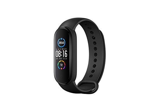 mi band 4 vale a pena em 2022