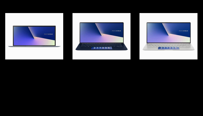 As 30 Melhores Críticas De zenbook Com Comparação Em – 2022