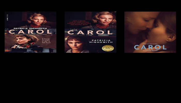 As 30 Melhores Críticas De carol Com Comparação Em – 2022