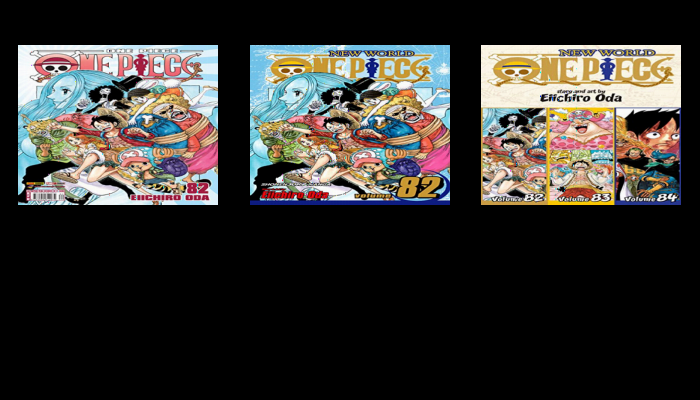 As 30 Melhores Críticas De One Piece 82 Com Comparação Em – 2022