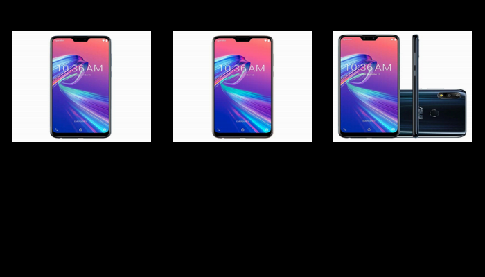 As 30 Melhores Críticas De zenfone Com Comparação Em – 2022