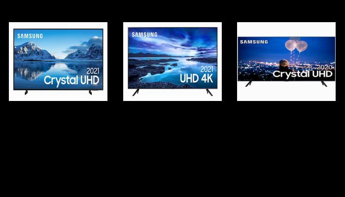 As 30 Melhores Críticas De A 50 Samsung Com Comparação Em – 2022